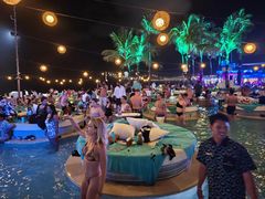 -FINNS Beach Club