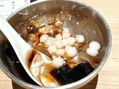 -太二酸菜鱼(兴业太古汇店)