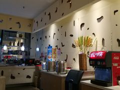 -拿渡麻辣香锅(世茂广场·工三店)