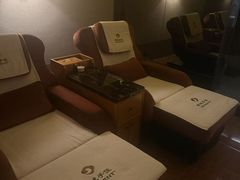 -手佳·水疗汇(杏林宁宝店)