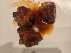 -苏帮袁Sue Cuisine(来福士店)