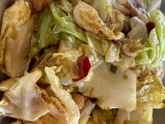 -胖大嫂渔家排档·全海景餐厅(渔村店)