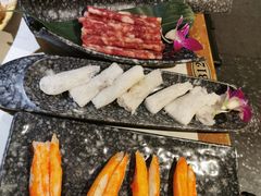 -哥老官重庆美蛙鱼头(松江地中海十八哥店)