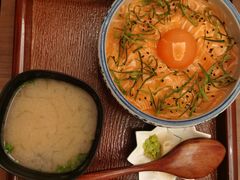 -七条鱼日本料理(远洋乐堤港店)