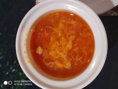 -舌尖上的食缘花园主题餐厅