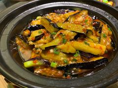 -丁胖家之味(鹏瑞利东站广场店)