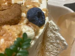 -LuluCake·路鹿蛋糕