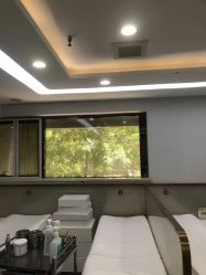 -悟空祛痘·诺奖技术专业店