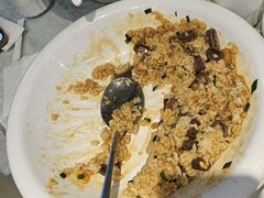 -牟传仁饭庄(星海店)