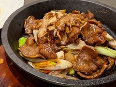 -蟹榭·本帮江浙菜·蟹宴(大宁久光商场店)