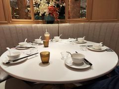 -粤来记·啫啫煲·点心(日月光店)