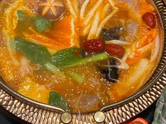 -万象影城(杭州万象城IMAX激光店)