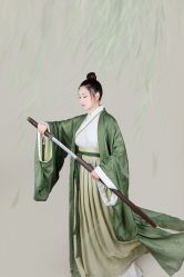 -盘子女人坊生日照·摄影馆(浦东店)