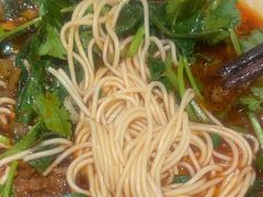 -周小波重庆小面·重庆名小吃(邹容路店)