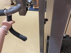 -奇迹健身(SM广场店)