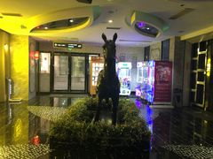 -麦霸KTV(光谷店)