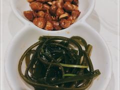 -潮州府·潮菜·砂锅粥(徐家汇店)