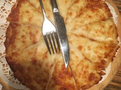 -胡桃里乐队酒馆(鎏嘉码头店)