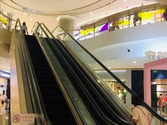 -凯德广场(金牛店)