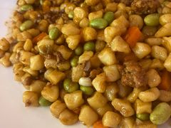 -北京小肠陈饭庄(方庄店)