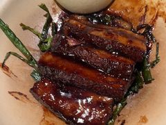 -奉天小馆·非遗东北菜(沈阳万象城店)