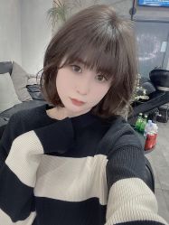 -SEBASTIAN塞巴斯汀