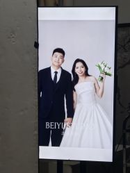 点击看大图 -北遇映画PHOTO GRAPHY STUDIO