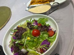 -顺风海鲜港(金玉兰店)