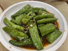 -鹿福农庄(南沙天后宫店)