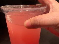 -匠和风精致料理(宁德万达店)