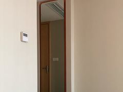 -欧洲房子(宜必思店)