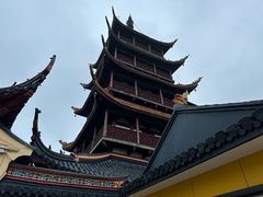 -狼山风景名胜区