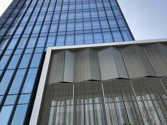 -苏州香格里拉大酒店