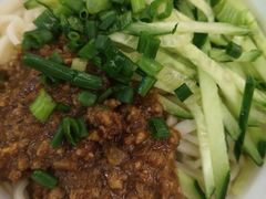 -那达慕蒙古风味酒楼