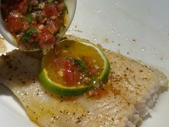 -宿醉意大利餐厅(老车站1970文创园店)