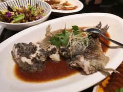 -丰收日(五角场店)