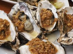 -望海潮海鲜店 特色家常菜(在海一方店)