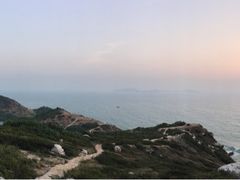 -鹿嘴山庄