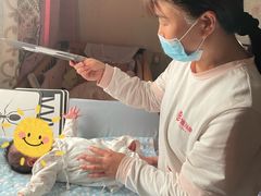 -苏州雏渐肥月嫂