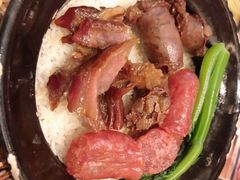 -添好运点心专门店(百老汇店)