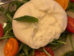 -COMMUNE幻师(五角场店)