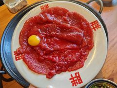 -胖三嬢·呱呱老火锅(北京总店)