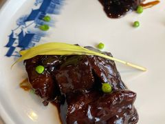 -文兴酒家(晶品店)