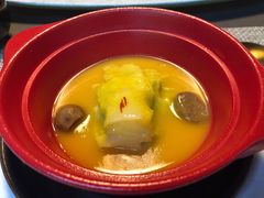 -鱼桥巷·美学川菜