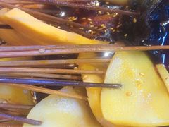 -搓火大都会(广安门总店)