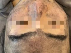 -万达广场(扬州邗江店)