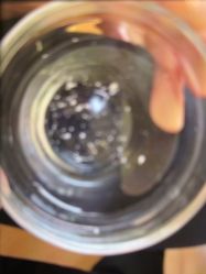 -SKIN79皮肤管理中心