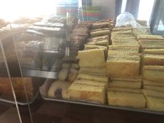 -一大糕点(纬六路店)