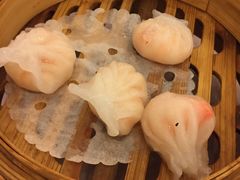 满福隆酒楼-满福隆酒楼(万绿园店)