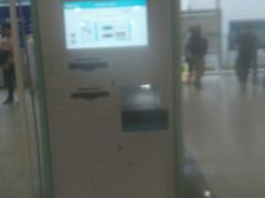 -上海交通大学医学院附属瑞金医院(总院)